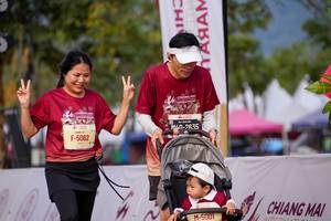 BIB: 
                            <button type="button" onclick="openModal(27889250)" class="btn btn-primary btn-sm float-right btn-popup" data-toggle="modal" data-target=".modal-high-quality">
                        <i class="fas fa-shopping-cart"></i> Add to Cart
                    </button>
                                            <button type="button" onclick="isThisMe(27889250, true)" class="btn btn-success btn-sm float-right btn-popup btn-isme hidden" data-toggle="tooltip" data-placement="bottom" title="นี่คือรูปของคุณใช่ไหม คลิกที่นี่เพื่อเอาเข้าอัลบั้ม">
                        <i class="fas fa-plus"></i> Add to album
                    </button>
                    <button type="button" onclick="isThisMe(27889250, false)" class="btn btn-warning btn-sm float-right btn-popup btn-isnotme hidden">
                        <i class="fas fa-ban"></i> Remove from album
                    </button>